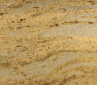 Granite Caramel 1625
