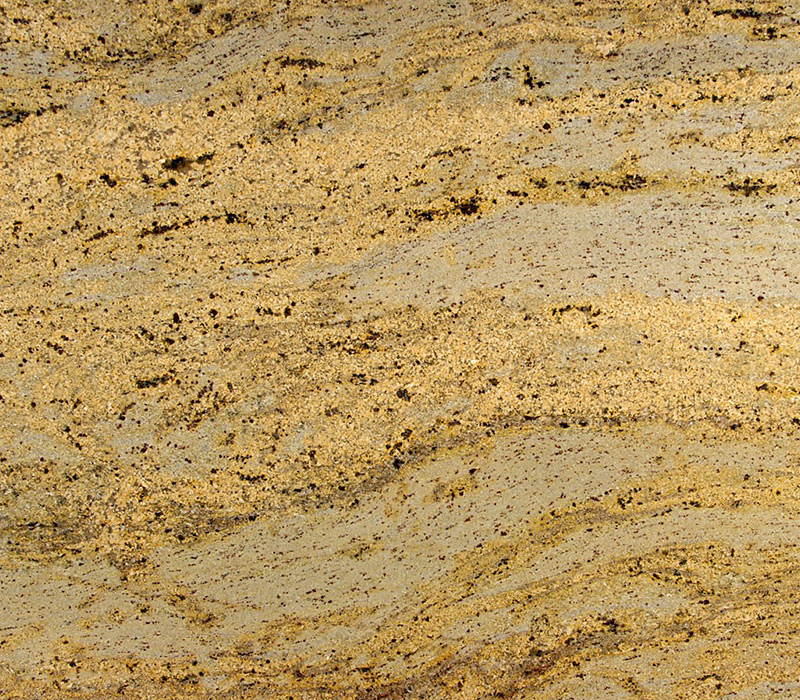 Granite Caramel 1625