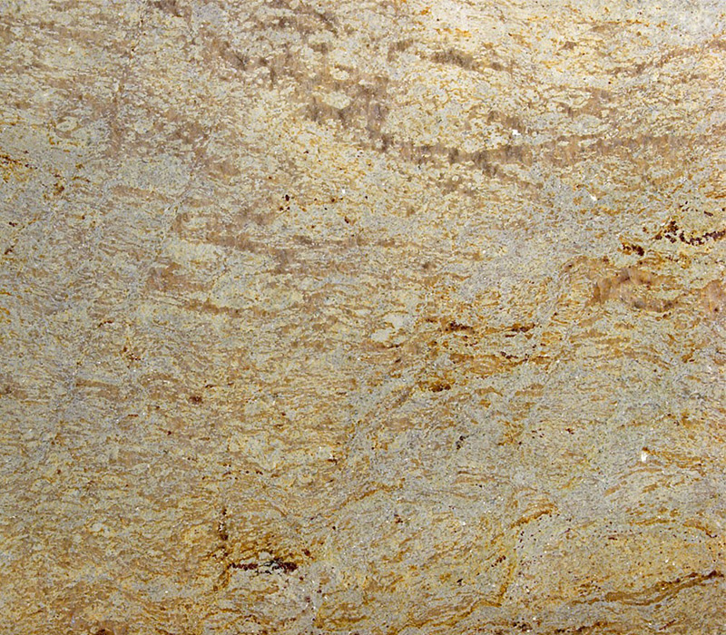 Granite Caramel 1627