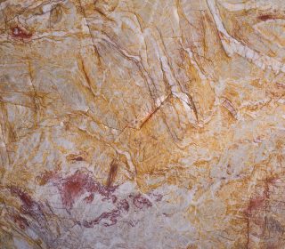 Granite Caramel 1628