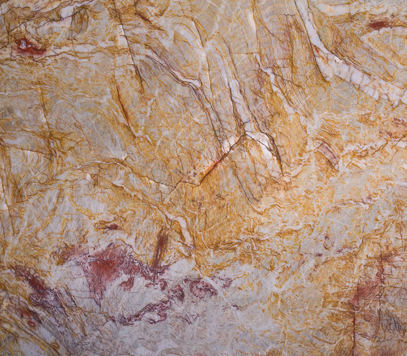 Granite Caramel 1628