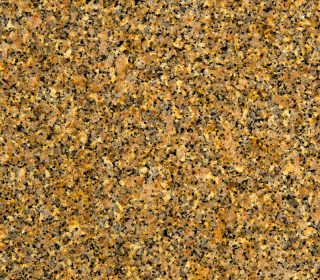 Granite Caramel 1629