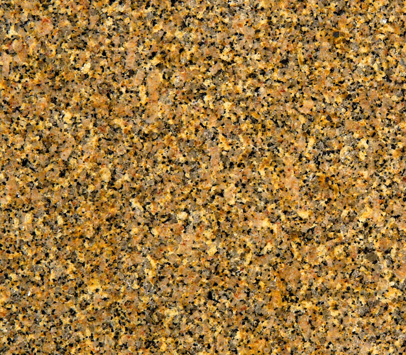 Granite Caramel 1629