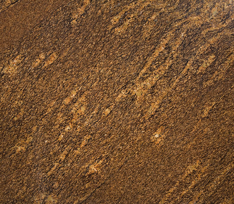 Granite Caramel 1630