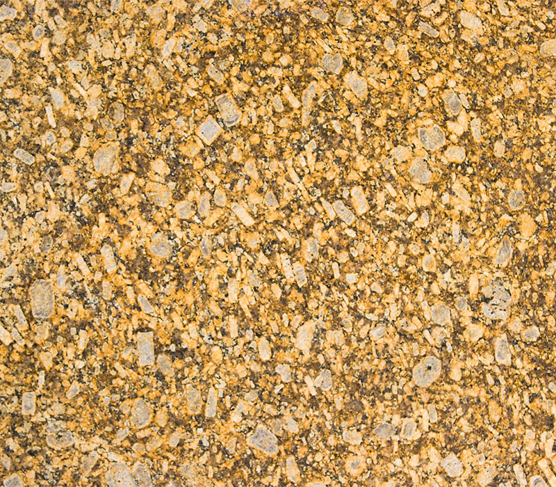 Granite Caramel 1631