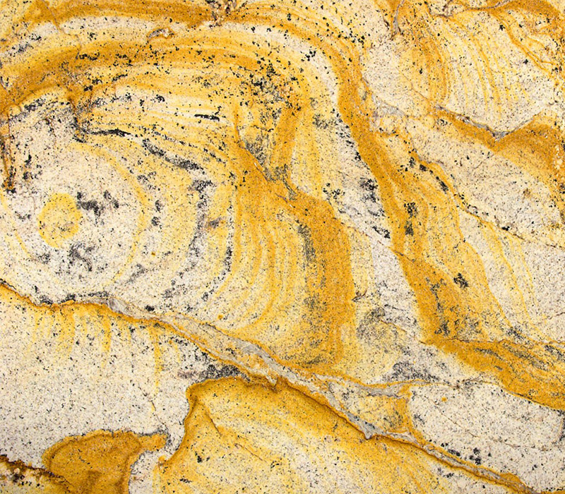 Granite Caramel 1633