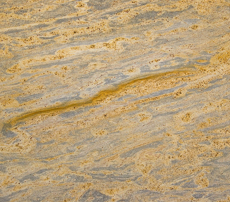 Granite Caramel 1634