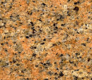 Granite Caramel 1636