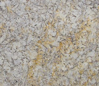 Granite Caramel 1638