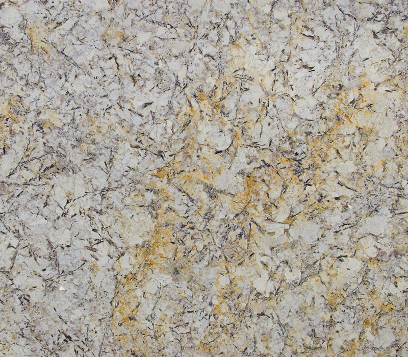Granite Caramel 1638