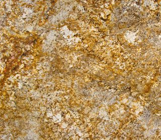 Granite Caramel 1640