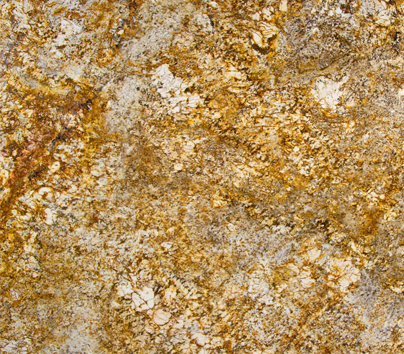 Granite Caramel 1640