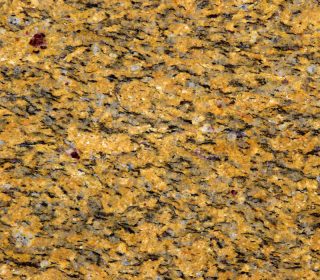 Granite Caramel 1642