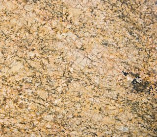 Granite Caramel 1643