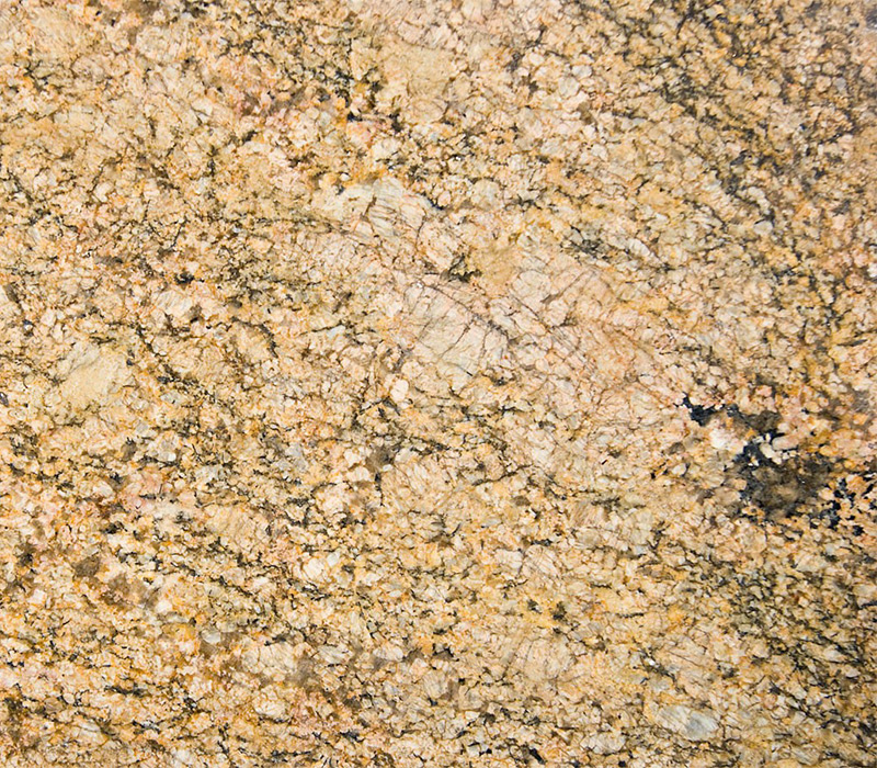 Granite Caramel 1643