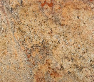 Granite Caramel 1647