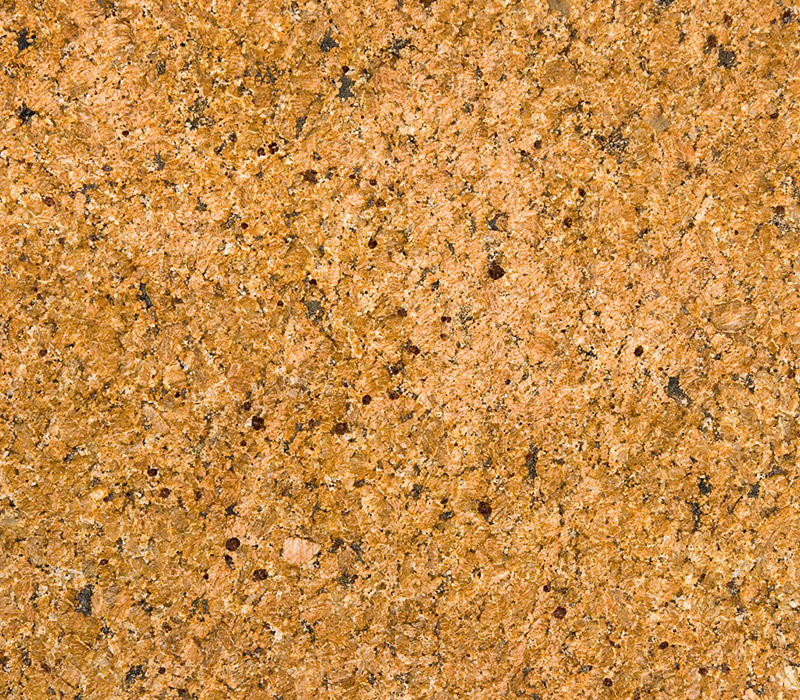 Granite Caramel 1648