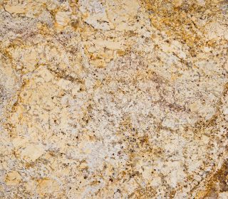 Granite Caramel 1650