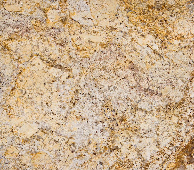 Granite Caramel 1650