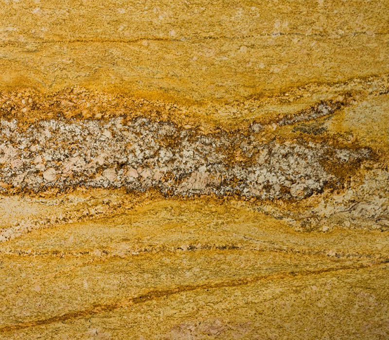 Granite Caramel 1651