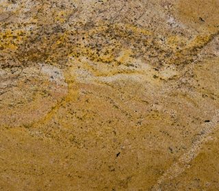 Granite Caramel 1652