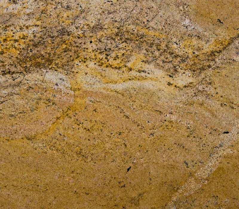 Granite Caramel 1652