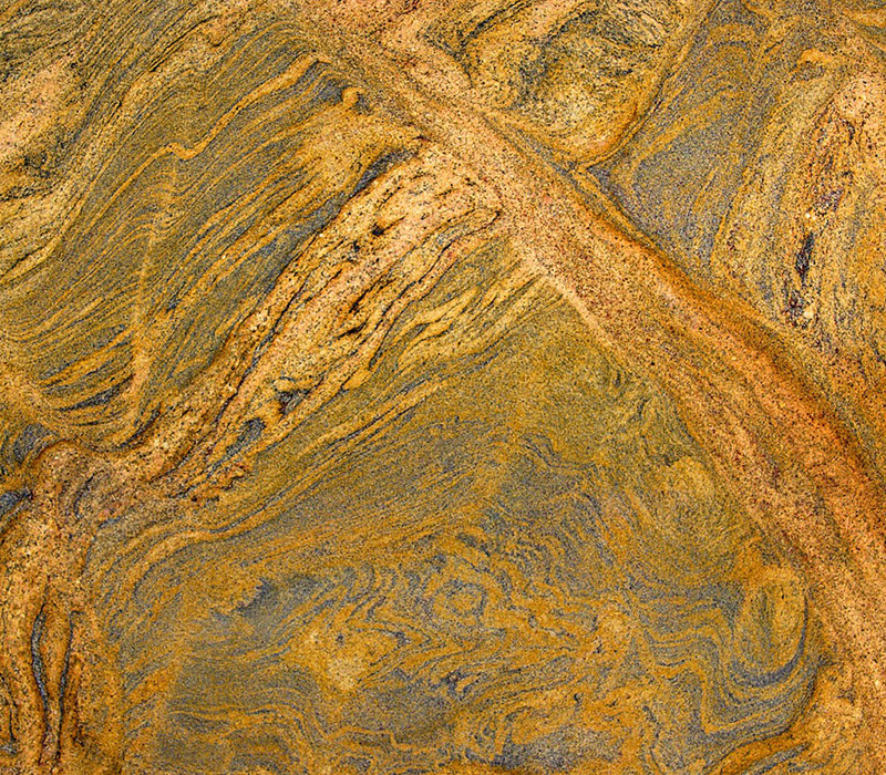 Granite Caramel 1653