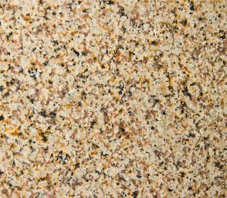 Granite Caramel 1654
