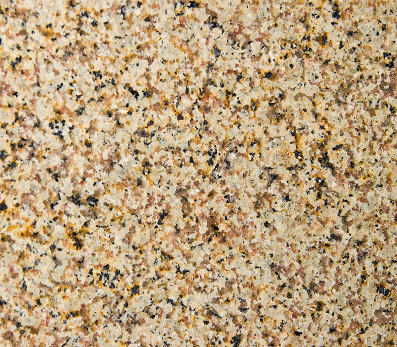 Granite Caramel 1654