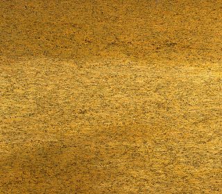 Granite Caramel 1656