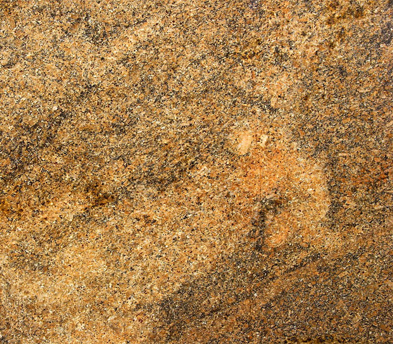 Granite Caramel 1657