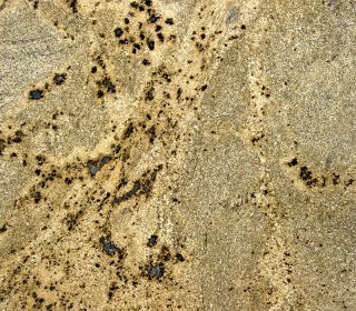 Granite Caramel 1658