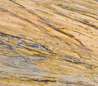 Granite Caramel 1659