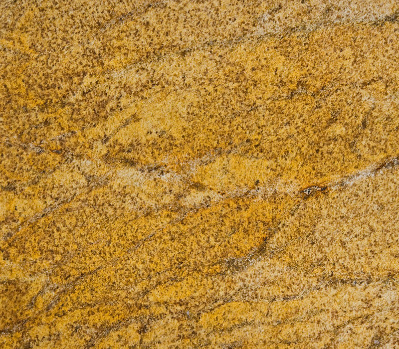 Granite Caramel 1660