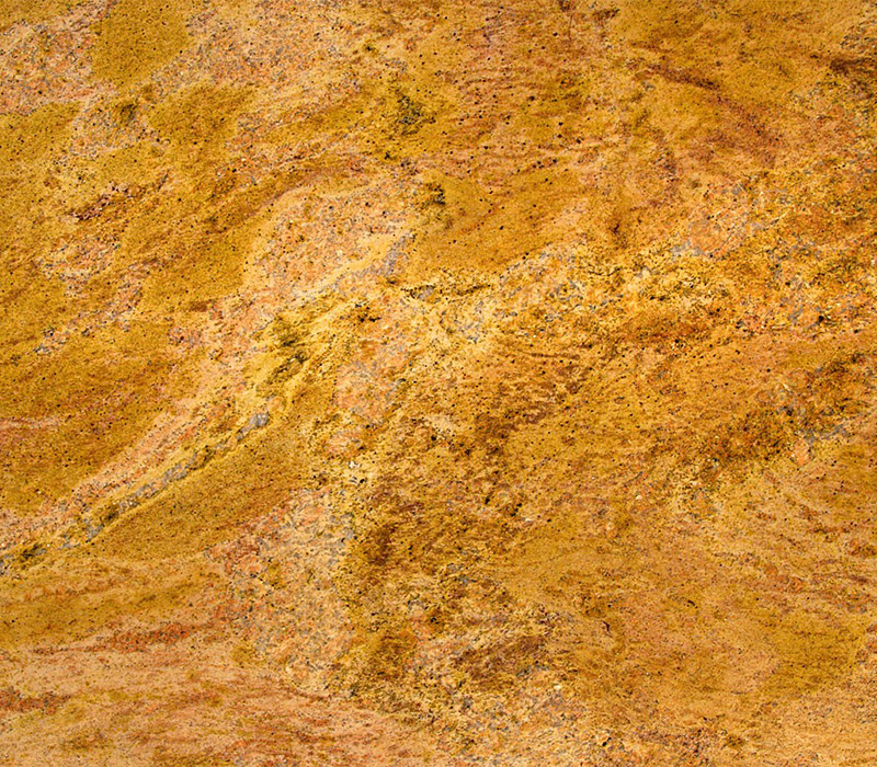 Granite Caramel 1661