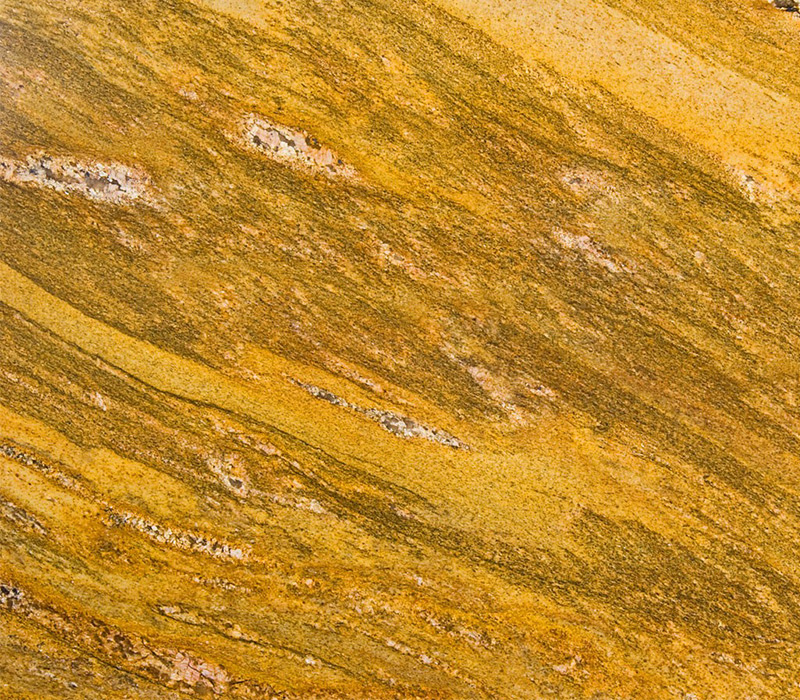 Granite Caramel 1662