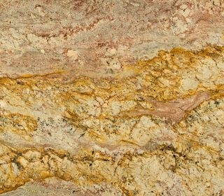 Granite Caramel 1670