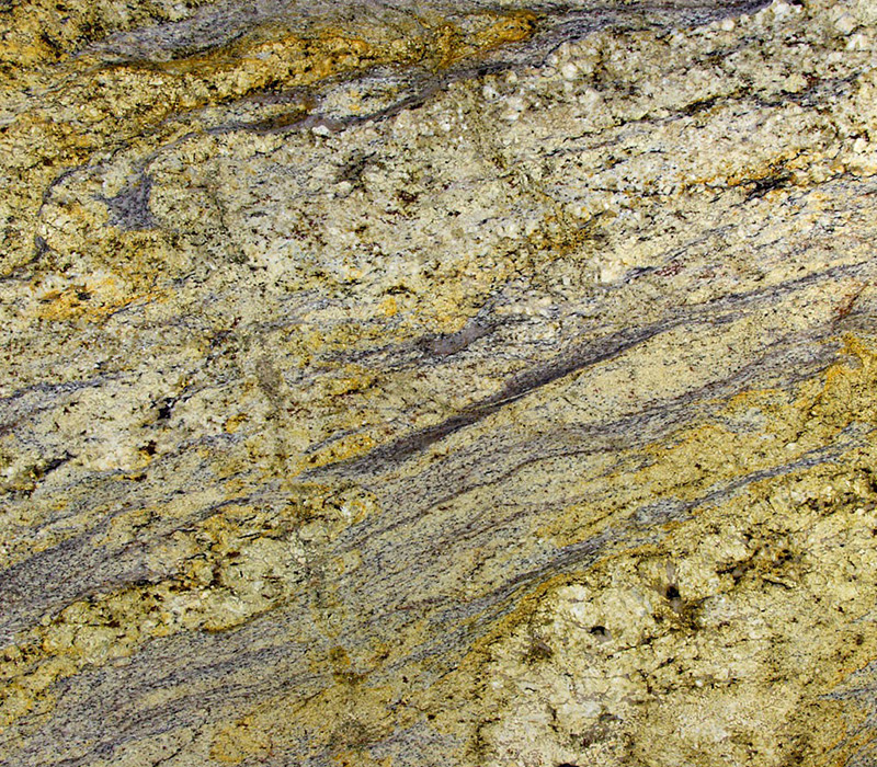 Granite Caramel 1674