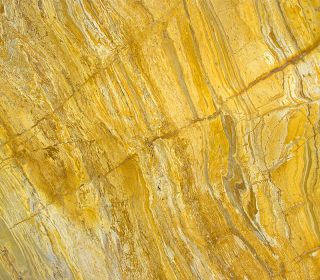 Granite Caramel 1675