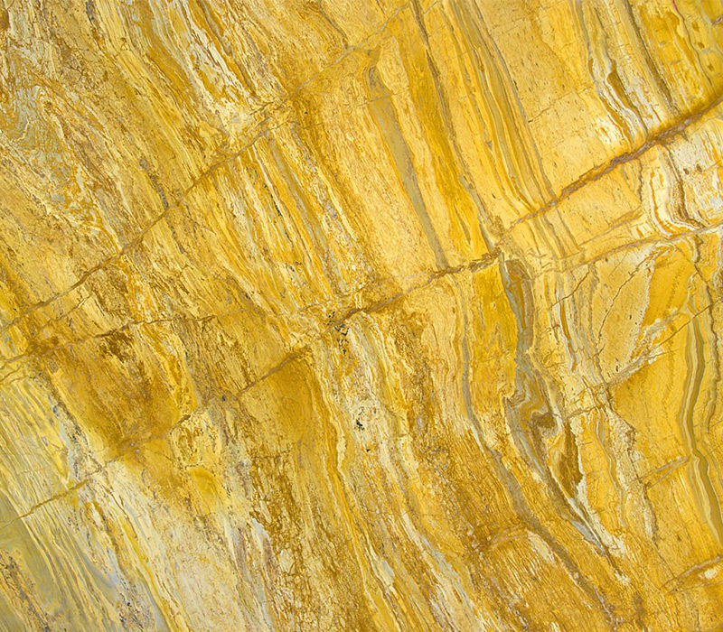 Granite Caramel 1675