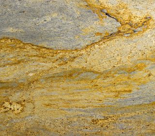 Granite Caramel 1676