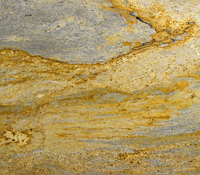 Granite Caramel 1676