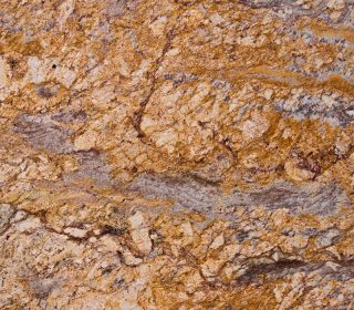 Granite Caramel 1677