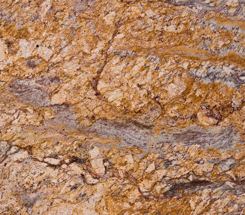 Granite Caramel 1677