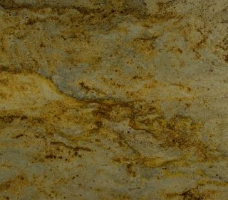 Granite Caramel 1680