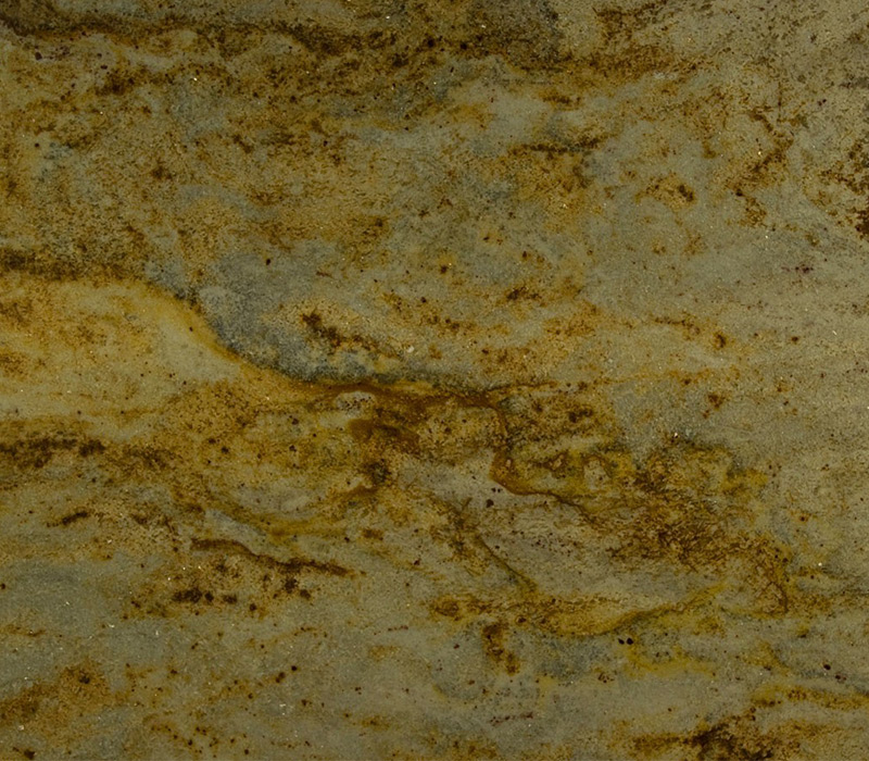 Granite Caramel 1680