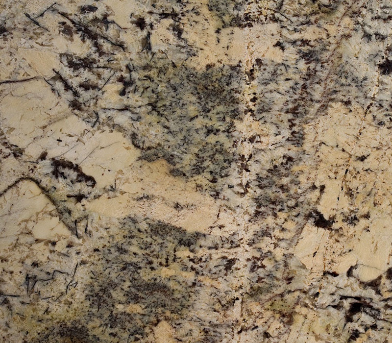 Granite Caramel 1686