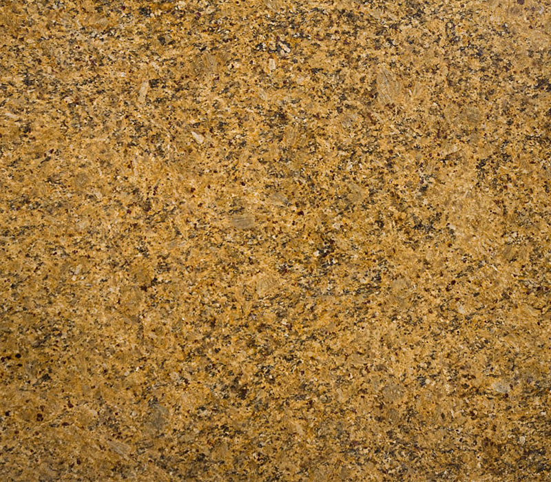 Granite Caramel 1689