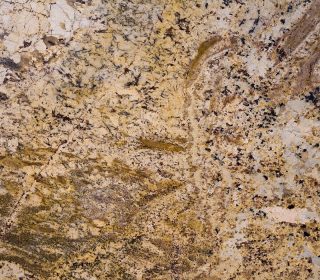 Granite Caramel 1692