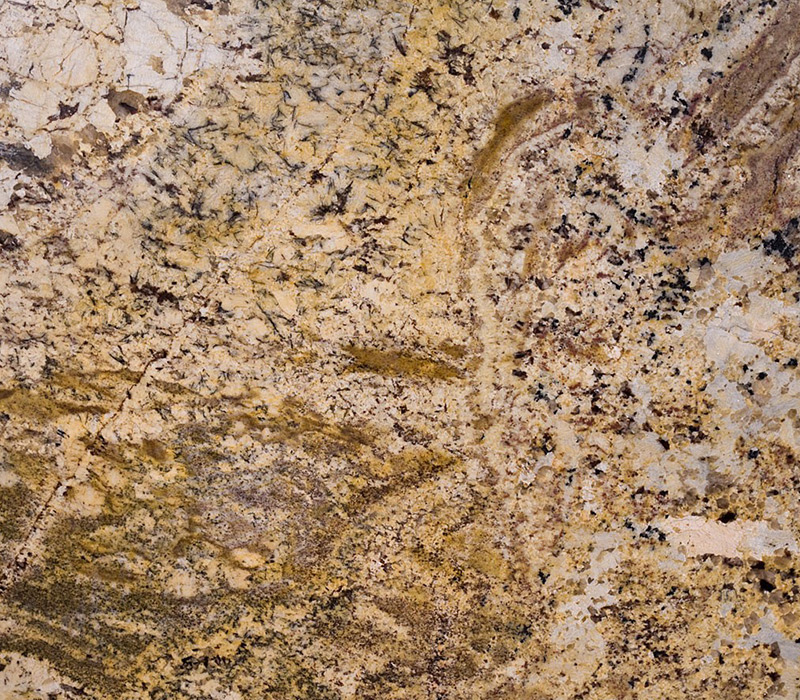 Granite Caramel 1692